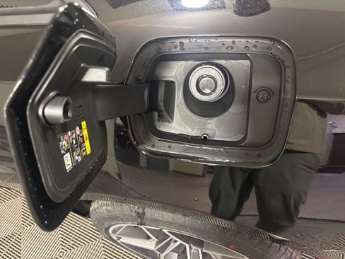 New 2026 Dodge Charger Scat Pack AWD/4WD image 40