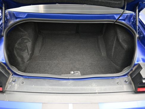 Used 2020 Dodge Challenger SXT w/ Cold Weather Group image 19