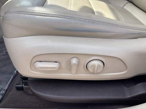 Used 2019 GMC Acadia Denali w/ Technology Package image 27