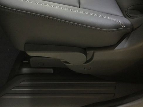 New 2026 GMC Acadia Elevation w/ Black Edition image 42