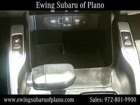 Used 2024 Kia Sorento S AWD/4WD image 21