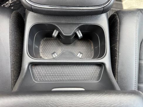 Used 2023 Honda CR-V EX-L image 22