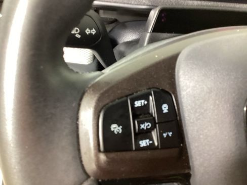 Used 2023 Ford Mustang Mach-E Select RWD image 20