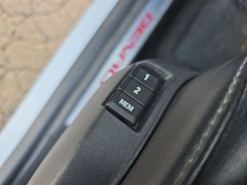 Used 2017 GMC Terrain Denali image 29