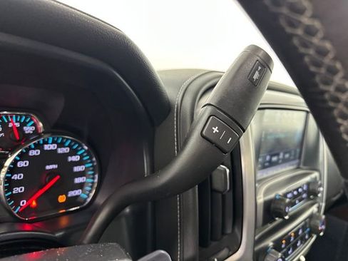 Used 2018 GMC Sierra 1500 SLE image 20