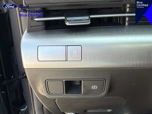 Used 2024 Hyundai Kona SEL FWD image 33