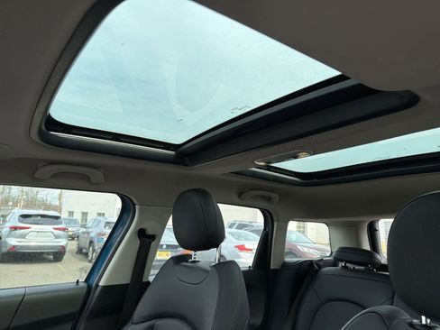 Used 2017 MINI Cooper Countryman image 20