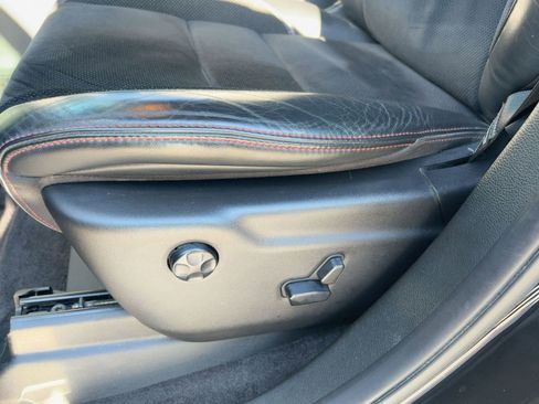 Used 2018 Jeep Grand Cherokee Trailhawk image 14