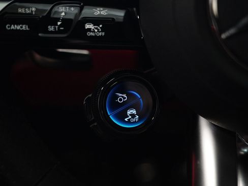 Certified 2024 Mercedes-Benz AMG GT 63 S image 19