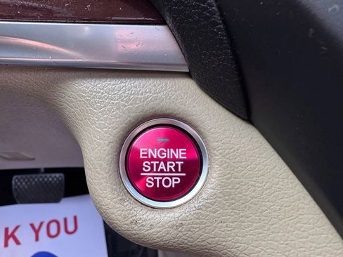 Used 2014 Acura MDX SH-AWD w/ Technology Package image 42