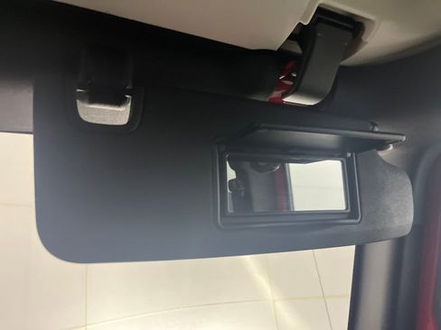 Used 2017 Jeep Wrangler Unlimited Rubicon w/ Connectivity Group image 75