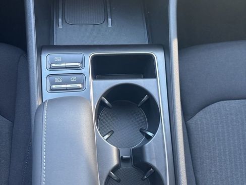 New 2026 Hyundai Sonata SEL FWD image 20