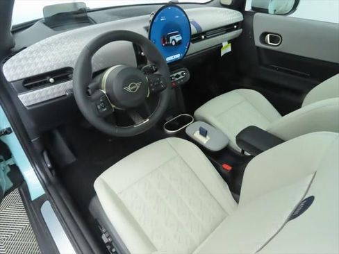 New 2026 MINI Cooper S image 10