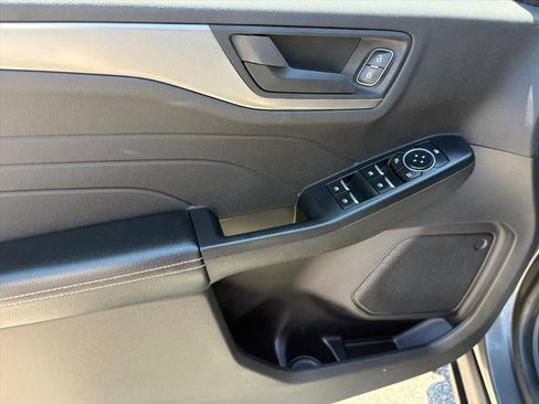 Used 2023 Ford Escape Active AWD/4WD image 22