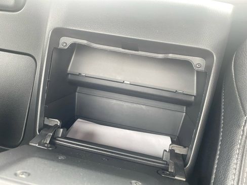 Used 2022 MAZDA MX-5 Miata RF Grand Touring image 14