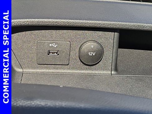 New 2025 Ford Transit 150 Low Roof image 26