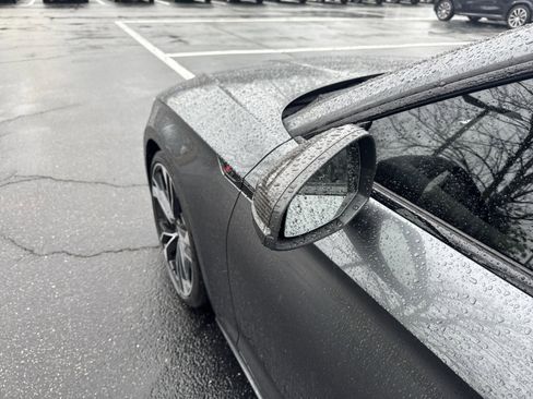 Used 2023 Audi S5 Prestige image 6