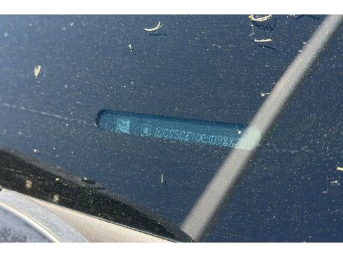 Used 2017 Chevrolet Colorado LT image 8