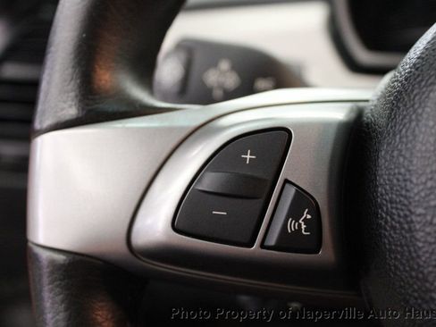 Used 2004 BMW Z4 3.0i image 15