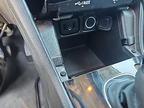 Used 2017 Buick Encore Preferred image 16