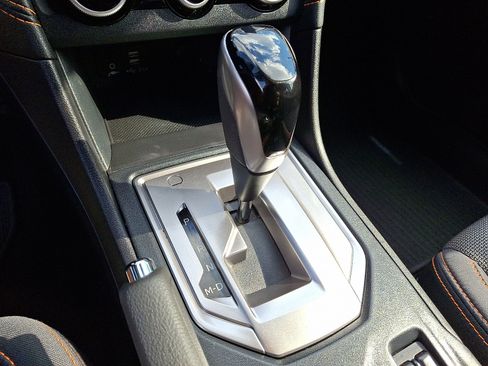 Used 2023 Subaru Crosstrek 2.0i Premium image 22