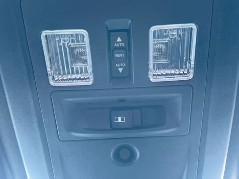 Used 2018 RAM 2500 Power Wagon w/ Leather & Luxury Group image 33