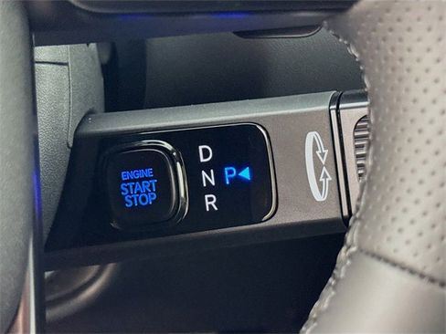 New 2026 Hyundai Palisade XRT Pro image 28