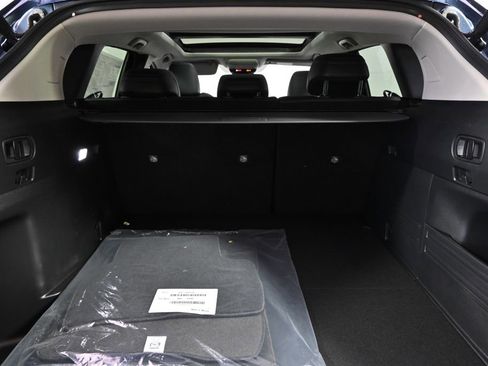 Used 2026 MAZDA CX-50 AWD 2.5 Hybrid w/ Premium Pkg image 19