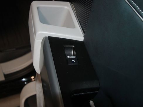 Used 2024 Ford F350 Limited w/ FX4 Off-Road Package image 35