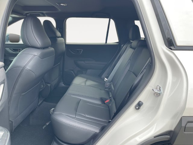 New 2026 Subaru Outback Premium AWD/4WD image 13