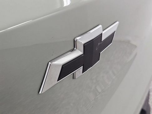 New 2026 Chevrolet TrailBlazer LT w/ Convenience Package FWD image 27