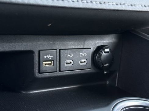 Used 2024 Toyota Highlander XSE image 22