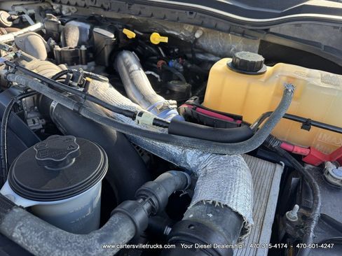 Used 2017 Ford F250 XL w/ Power Equipment Group AWD/4WD image 23