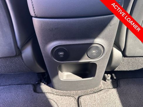 New 2026 Hyundai Ioniq 5 SEL RWD image 19