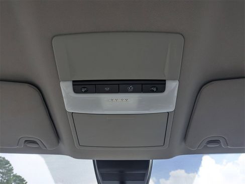 Used 2023 Nissan Altima 2.5 SV image 19