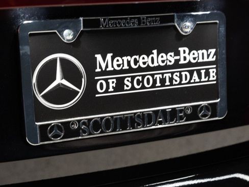 Certified 2026 Mercedes-Benz E 350 Sedan image 37