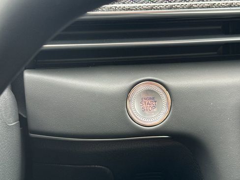 New 2025 Genesis GV80 3.5T e-SC image 23