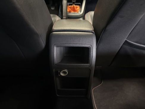 Used 2016 Volkswagen Jetta GLI SE image 25