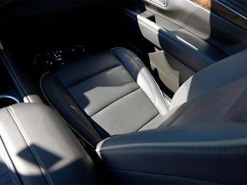 Certified 2024 Chevrolet Tahoe Premier w/ Max Trailering Package image 27