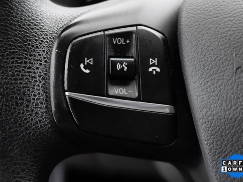 Used 2021 Ford Transit 350 148 High Roof image 22