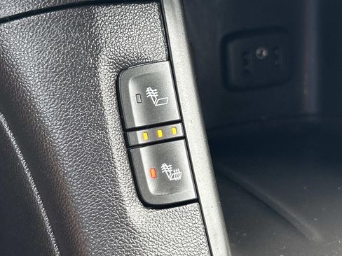 Used 2019 GMC Acadia SLT FWD image 35