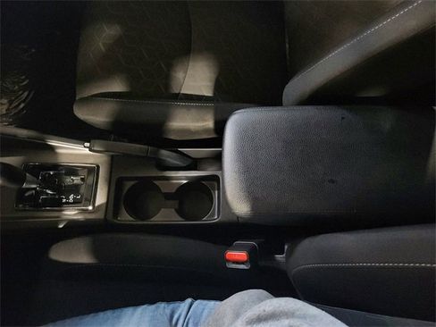 Used 2020 Mitsubishi Outlander Sport ES image 11