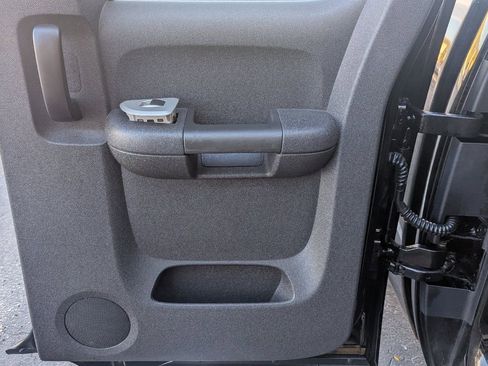 Used 2008 GMC Sierra 1500 SLE image 15