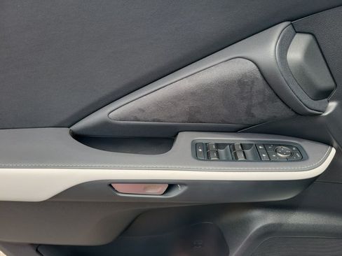 Used 2026 Lexus TX 500h AWD w/ Technology Package image 8