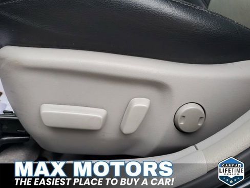 Used 2017 Toyota Camry LE image 14