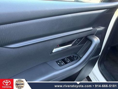 Used 2024 MAZDA CX-90 3.3 Turbo w/ Select Package image 12