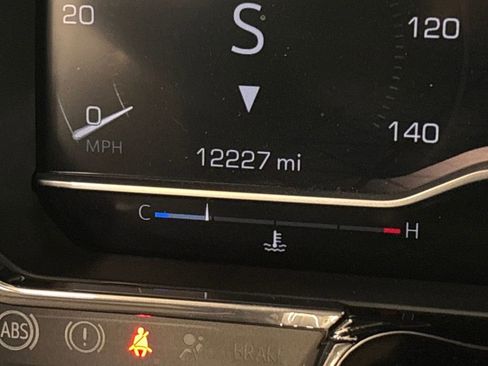 Certified 2024 GMC Sierra 2500 SLE w/ SLE Value Package; image 19