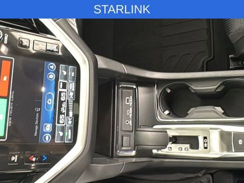 Used 2025 Subaru Ascent Premium image 34