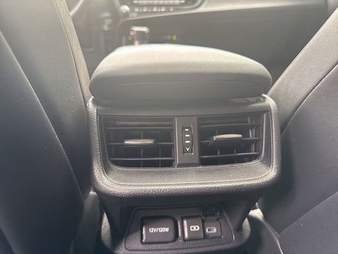 Used 2022 Lexus ES 350 F Sport w/ Accessory Package 2 FWD image 25