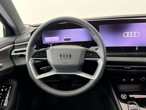 New 2026 Audi A5 2.0T Premium Plus AWD/4WD image 19
